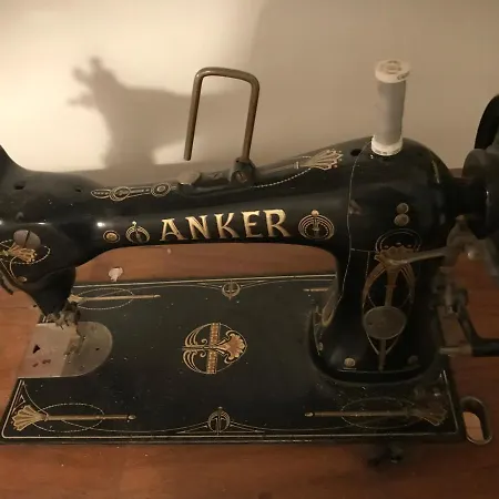 't En 't Ander * Tielt